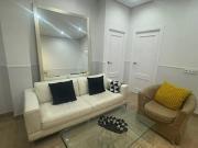 Calle del Duque de Sesto, Madrid, Community of Madrid 28009