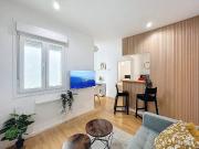 Calle del General Oráa, Madrid, Community of Madrid 28006