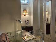 Calle del General Pardiñas, Madrid, Community of Madrid...