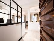 Calle del General Pardiñas, Madrid, Community of Madrid...