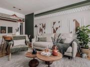 Calle del General Pardiñas, Madrid, Community of Madrid...