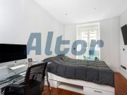 CALLE DEL GENERAL PARDIÑAS Piso en alquiler en Madrid...