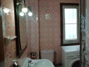 Calle del General Ricardos H1