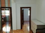 Calle del General Ricardos H2