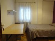 Calle del General Ricardos H3