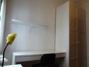 Calle del General Ricardos, Madrid, Community of Madrid...