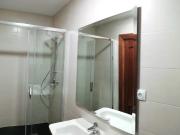 Calle del General Ricardos, Madrid, Community of Madrid... Calle del General Ricardos, Madrid, Community of Madrid...