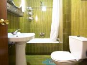 Calle del General Zabala GRZ HAB4