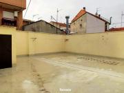 Calle del Hachero / HAC HAB2