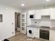 Calle del Hachero / HAC HAB3