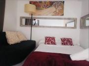 Calle del Hospital, Madrid, Community of Madrid 28012