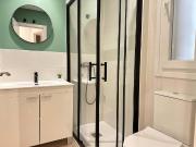 Calle del Jardín de San Federico, 13 ONLY STUDENTS