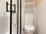 Calle del Jardín de San Federico, 13 ONLY STUDENTS