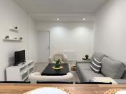 Calle del Jardín de San Federico, 7 ONLY STUDENTS