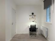 Calle del Jardín de San Federico, 7 ONLY STUDENTS