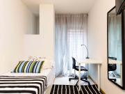 Calle del Limonero / LIM HAB3