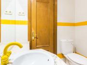 Calle del Limonero LIM HAB5