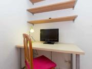 Calle del Mesón de Paredes, Madrid, Community of Madrid...