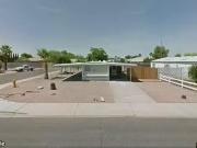 Calle Del Norte, CHANDLER, AZ 85225