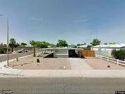 Calle Del Norte, CHANDLER, AZ 85225