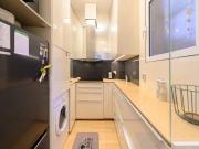 Calle del Olmo, Madrid, Community of Madrid 28012