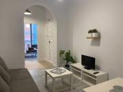 Calle del Oso, Madrid, Community of Madrid 28012