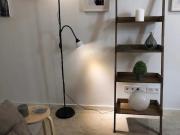 Calle del Pez, Madrid, Community of Madrid 28004