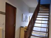 Calle del Poeta Joan Maragall Calle del Poeta Joan Maragall