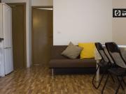 Calle del Príncipe de Vergara, Madrid, Community of... Calle del Príncipe de Vergara, Madrid, Community of...