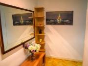 Calle del Príncipe de Vergara, Madrid, Community of...