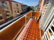 Calle del Puerto de Pajares, Madrid, Community of Madrid...