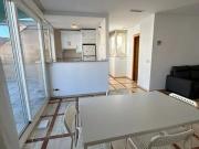 Calle del Puerto del Suebe, Madrid, Community of Madrid...