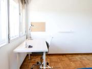 Calle del Rosario CRO HAB5