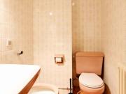 Calle del Rosario CRO HAB6 Calle del Rosario CRO HAB6