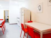 Calle del Rosario CRO HAB7