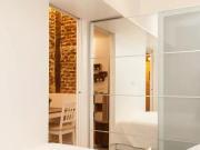 Calle del Rosario, Madrid, Community of Madrid 28005