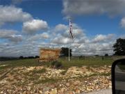 Calle Del Sol Dr Lot,fredericksburg, Plot For Sale