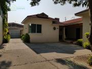 CALLE DELICIAS COL. LAURO AGUIRRE. Verificar disponibilidad