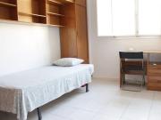 Calle Descalzos, Sevilla, Andalusia 41003