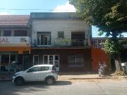 Calle diagonal 74 e/ 28 y 29