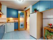 Calle Doctor Casas con garaje y trastero