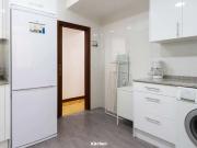 Calle Doctor Castelo DCA HAB3