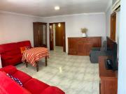 Calle Doctor Delgado Roig