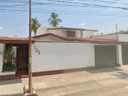 Calle Doctor Ramón Ponce De León 125, Chapultepec,...