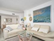 Calle Don José de Orbaneja