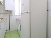 Calle Donoso Cortés, 56 ONLY STUDENTS