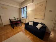 Calle Donoso Cortés, 74 ONLY STUDENTS