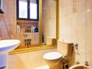 Calle Donoso Cortés DON HAB2