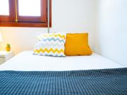 Calle Donoso Cortés DON HAB4