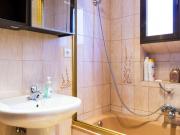 Calle Donoso Cortés DON HAB5